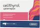 Celithyrol 30 Капсули