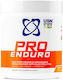 USN Purefit Pro Enduro Ειδικό Συμπλήρωμα Διατροφής 400gr Orange