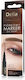 Delia Cosmetics Eyebrow Pen Brown