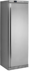 Tefcold Gewerblicher Kühlschrankraum B60xT85xH185.5cm Tefcold Gewerblicher Kühlschrankraum B60xT85xH185.5cm