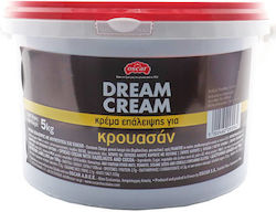 Oscar Πραλίνα Dream Cream με Φουντούκι