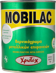 CHrotech Mobilac CHrotech Mobilac