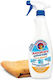 Chante Clair Καθαριστικό Spray Γενικής Χρήσης 625ml