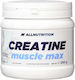 AllNutrition Creatine Muscle Max Lemon 250gr