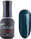 Actuel Halb-permanenter Nagellack 189 15ml 1Stück