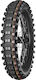 Mitas Terra Force Mx Sm 110/90-19 TT / Tubeless / NHS Λάστιχο Μοτοσυκλέτας Πίσω