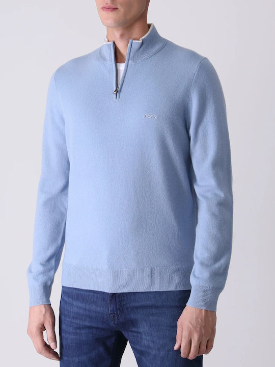 Hugo Boss Men's Sweater GALLERY