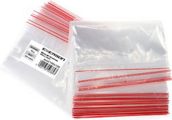 Emerson Packaging Bag 5x7pcs 100pcs