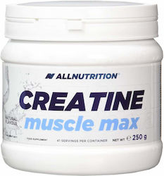 AllNutrition Creatine Muscle Max AllNutrition Creatine Muscle Max