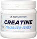 AllNutrition Creatine Muscle Max Lemon 500gr