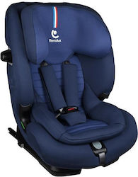 Renolux Olymp Scaun Auto cu Isofix Ocean 9-36 kg