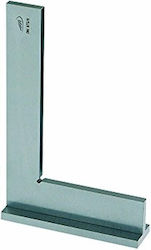 Helios-Preisser Helios-Preisser Elektriker Stahl Winkelmesser Länge 17,5cm