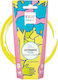 Fair Squared Ultimate Thin 10 Pack