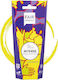 Fair Squared Intense 10 Pack