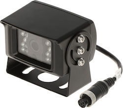 Autone Waterproof Car Reverse Camera for Aston Martin DB Hyundai Matrix Kia Mini Subaru Mini Toyota Matrix