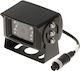 Autone Waterproof Car Reverse Camera for Aston Martin DB Hyundai Matrix Kia Mini Subaru Mini Toyota Matrix