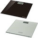 Royalty Line Digitale Badezimmerwaage 180kg Silber RL-PS3