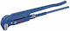 Bosch Plumbing Pliers 420mm 90°