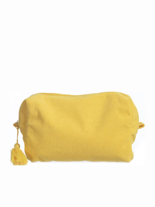 Nef-Nef Homeware Νεσεσέρ Expression Citron 22.5cm