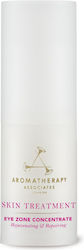 Aromatherapy Associates Cream Eye 15ml