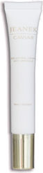 Jeanek Крем За Очите 15ml Jeanek Крем За Очите 15ml