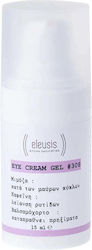 Eleusis Cosmetics Creme Augen 15ml Eleusis Cosmetics Creme Augen 15ml