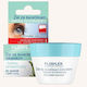 FlosLek Eye Gel for Brightening 10gr