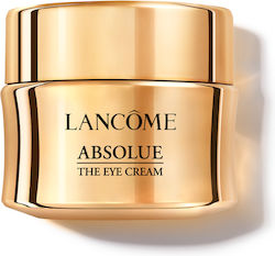 Lancome Absolue Cremă de Ochi pentru Pungi sub ...