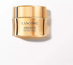 Lancome Absolue Cremă Pentru Ochi 20ml