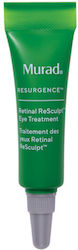 Murad Κρέμα Ματιών 3.25ml