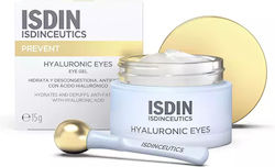 Isdin Isdinceutics Eye Gel 15gr