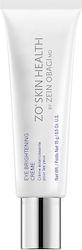 ZO Skin Health Cream Eye 15gr ZO Skin Health Cream Eye 15gr