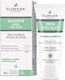 Eye Cream for Regeneration, Brightening, Moisturizing, Eye Bags & Dark Circles 30ml