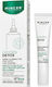 Mincer Pharma Eye Cream for Brightening Regenerating Eye Bags and Moisturizing 15ml