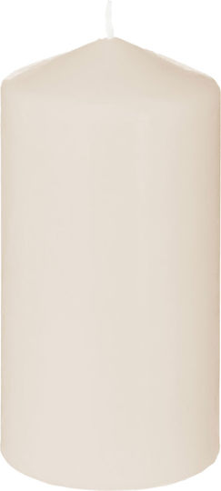 Αρωματικό Κερί C-b Nina με Άρωμα Βανίλια 395gr