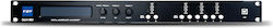 FBT DLM480 FBT DLM480