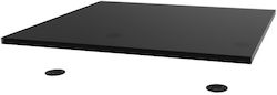 NorStone Επιτραπέζια Βάση (1 Τμχ) NorStone Επιτραπέζια Βάση (1 Τμχ)