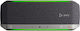 Poly Poly Conference System Accessories Compatible with Microsoft Teams