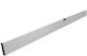 AWTools AW30081 Нивелир 200бр