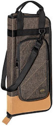 Meinl Classic Woven Case for Baguettes