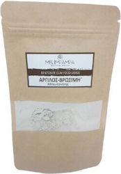 Bentonite Clay Edible 50g