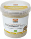Mattisson Healthstyle Organic Tiger Nut Flour 350 Γραμμάρια