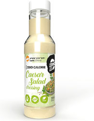 Forpro Near Zero Calorie Dressing Caesar Salad 375ml
