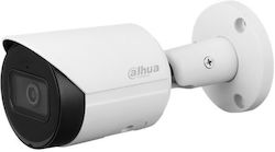 Dahua Surveillance Camera 4K