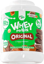 Protella Оригинал 1kg Protella Оригинал 1kg