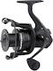 Ryobi Slam Slar Fishing Reel for Jigging, Shore...