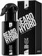 Angry Beards Balm for Mustache 100ml