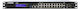 QNap QGD-1602-C3558 Managed L2 Switch με 16 Θύρες Gigabit (1Gbps) Ethernet και 2 SFP Θύρες