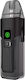 Vaporesso Luxe X2 Kit de poduri 5ml cu Baterie ...