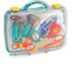 Large Doctor's Kit Kids